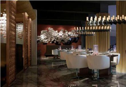 Xichang Minshan Hotel Zewnętrze zdjęcie