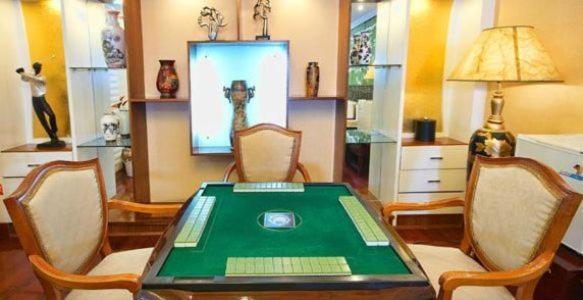 Xichang Minshan Hotel Zewnętrze zdjęcie